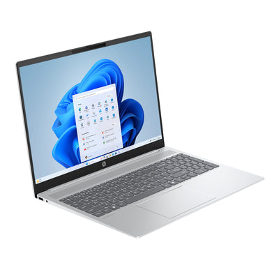 HP OmniBook 5 LaptopAI 16-af1700nr