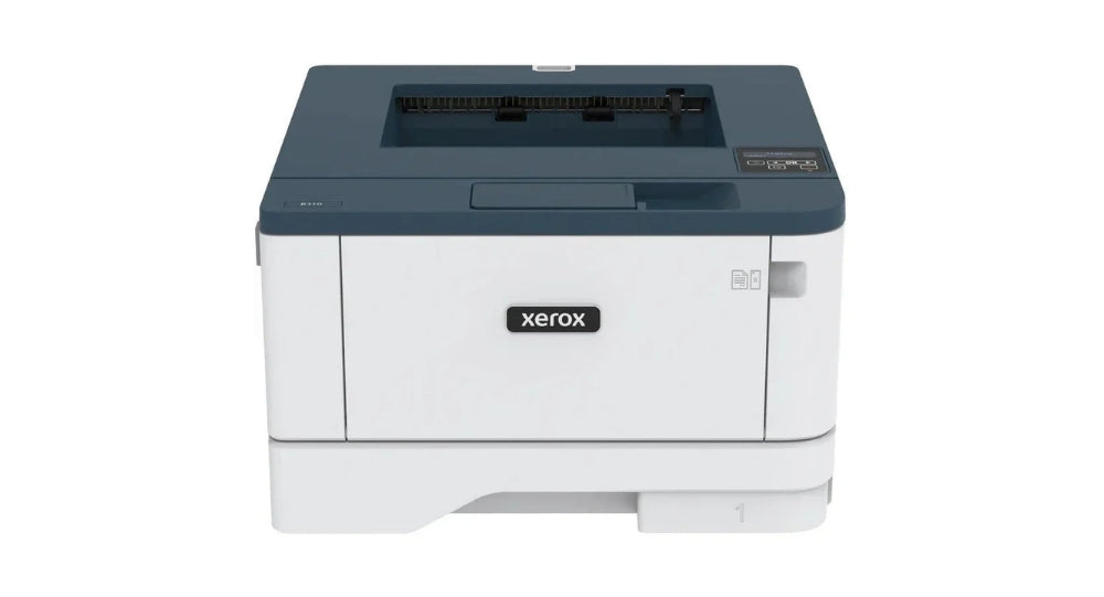 Xerox Printers