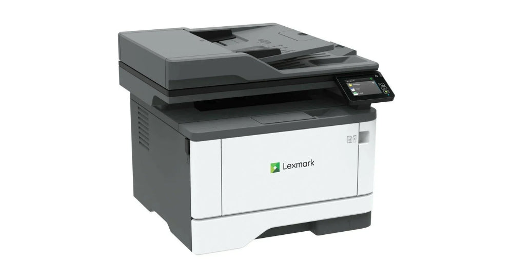 Lexmark Printers