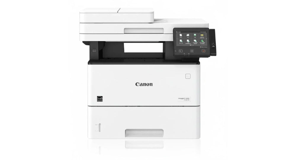 Canon Printers