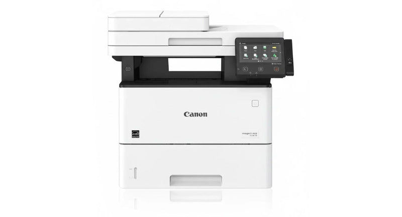 Canon Printers