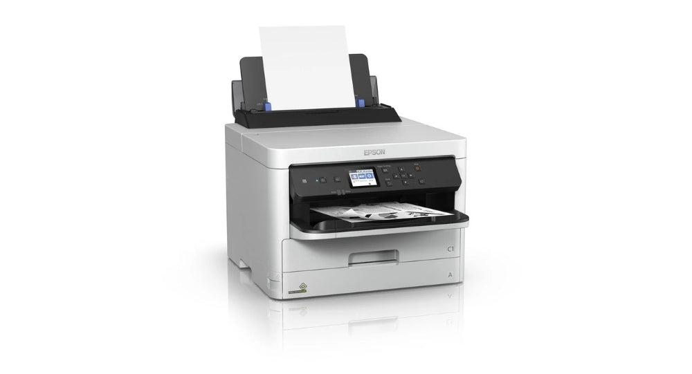 Epson Printers