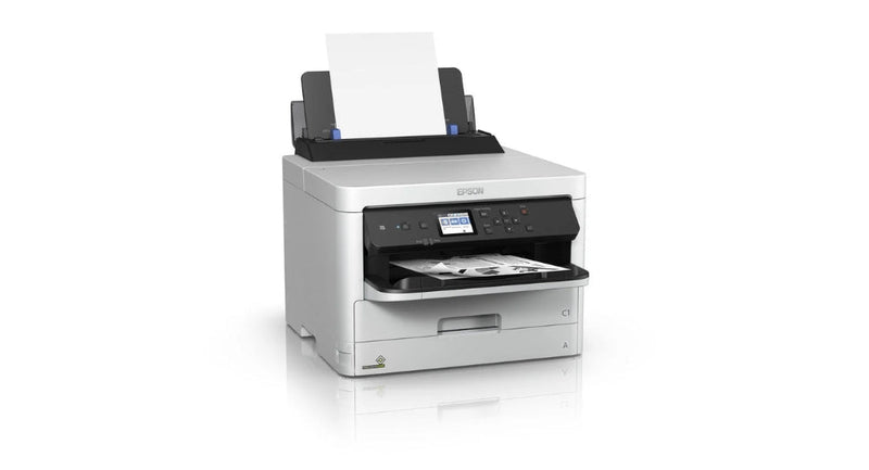 Epson Printers