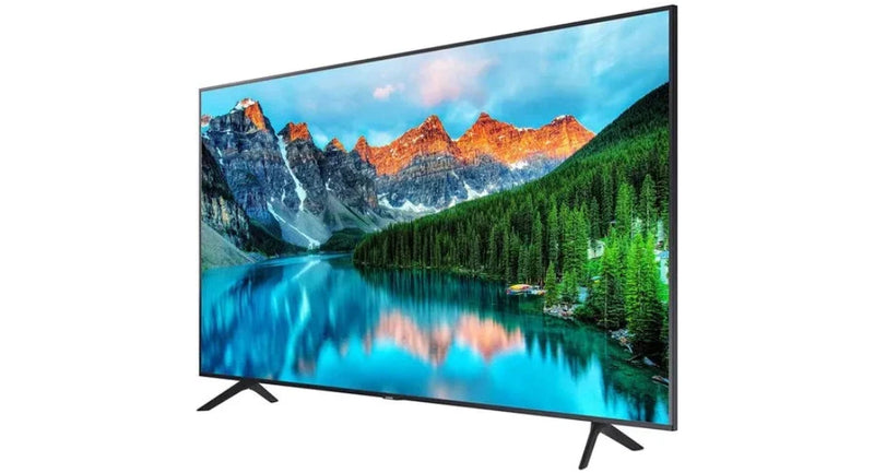 Large Format Displays