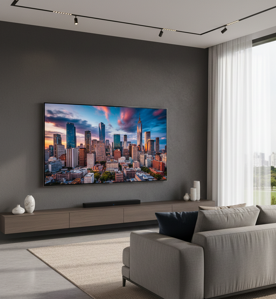 Explore Lenovo Products