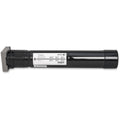 Xerox Black Toner Cartridge Yield 26,000 Pages 006R01513 Xerox
