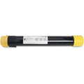 Xerox Yellow Toner Cartridge Yield 15,000 Pages 006R01514 Xerox