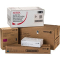 Xerox Black Standard Capacity Toner Cartridge (Qty 2) Yields 100,000 Pages 006R01605 Xerox