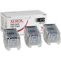 Xerox Staple Refills for Advanced & Professional Finishers & Convenience Stapler 008R12941 Xerox