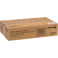 Xerox Waste Toner Container Yield 33,000 Pages 008R13089 Xerox