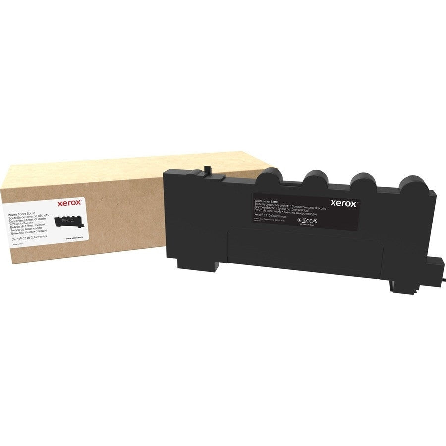 Xerox C310/C315 Waste Toner (25,000 yield) 008R13325 Xerox