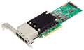 Lenovo 4XC7A95697 network card Internal Ethernet 10000 Mbit/s - 4XC7A95697 - eCommerce Business Prime