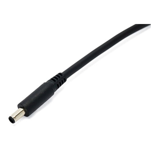DELL 492-BDBZ power adapter/inverter Indoor 65 W Black - 492-BDBZ - eCommerce Business Prime