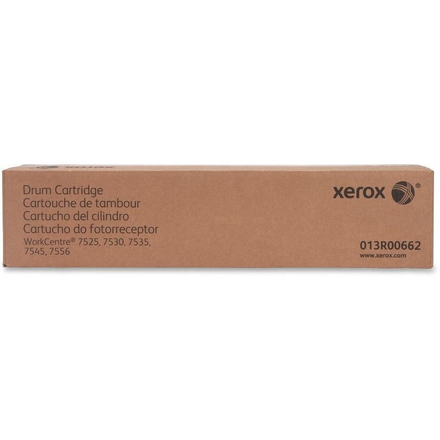 Xerox 013R00662 printer drum Original 013R00662 Xerox