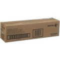 Xerox Color 500 Series CRU Color (Color Drum Cartridge) 013R00664 Xerox