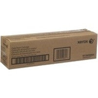 Xerox Color 500 Series CRU Color (Color Drum Cartridge) 013R00664 Xerox