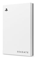 Seagate Game Drive for PS5 external hard drive 2 TB Micro-USB B 2.0/3.2 Gen 1 (3.1 Gen 1) White - STLV2000101 - eCommerce Business Prime