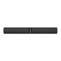 Lenovo 12UE0000US video conferencing accessory Black - 12UE0000US - eCommerce Business Prime