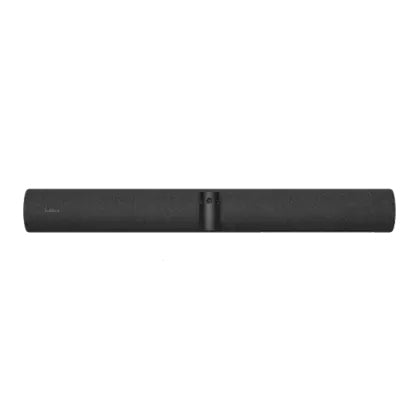 Lenovo 12UE0000US video conferencing accessory Black - 12UE0000US - eCommerce Business Prime