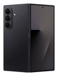 Samsung Galaxy Z Fold 7 Z Fold7 - SM-F966UZKEXAA - eCommerce Business Prime