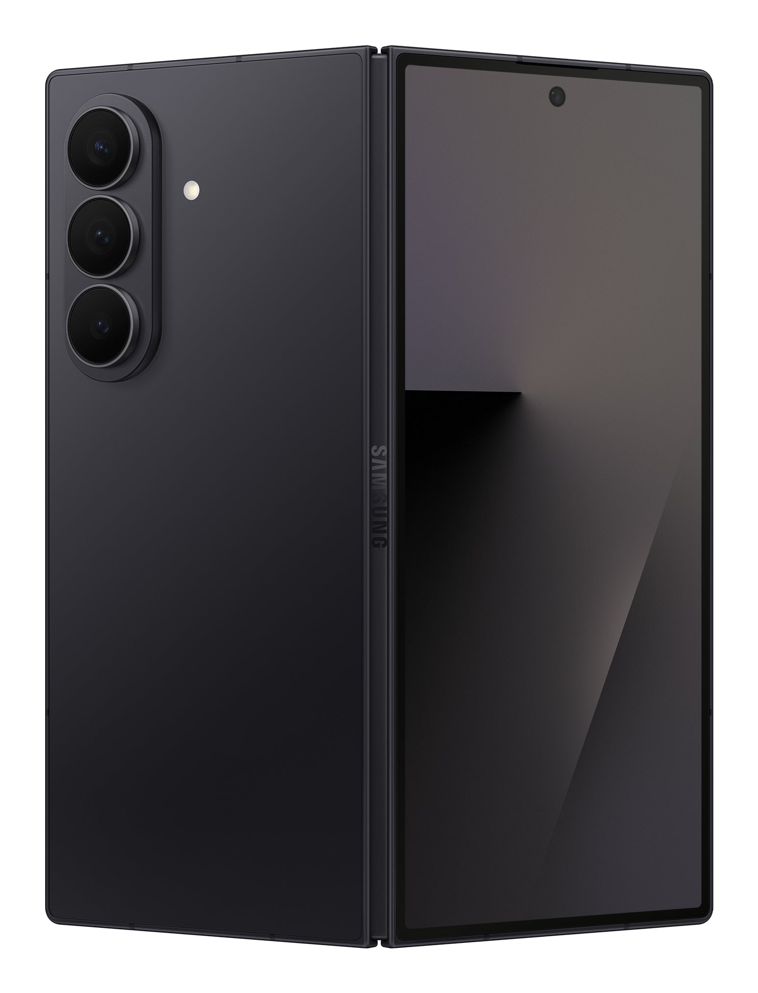 Samsung Galaxy Z Fold 7 Z Fold7 - SM-F966UZKEXAA - eCommerce Business Prime