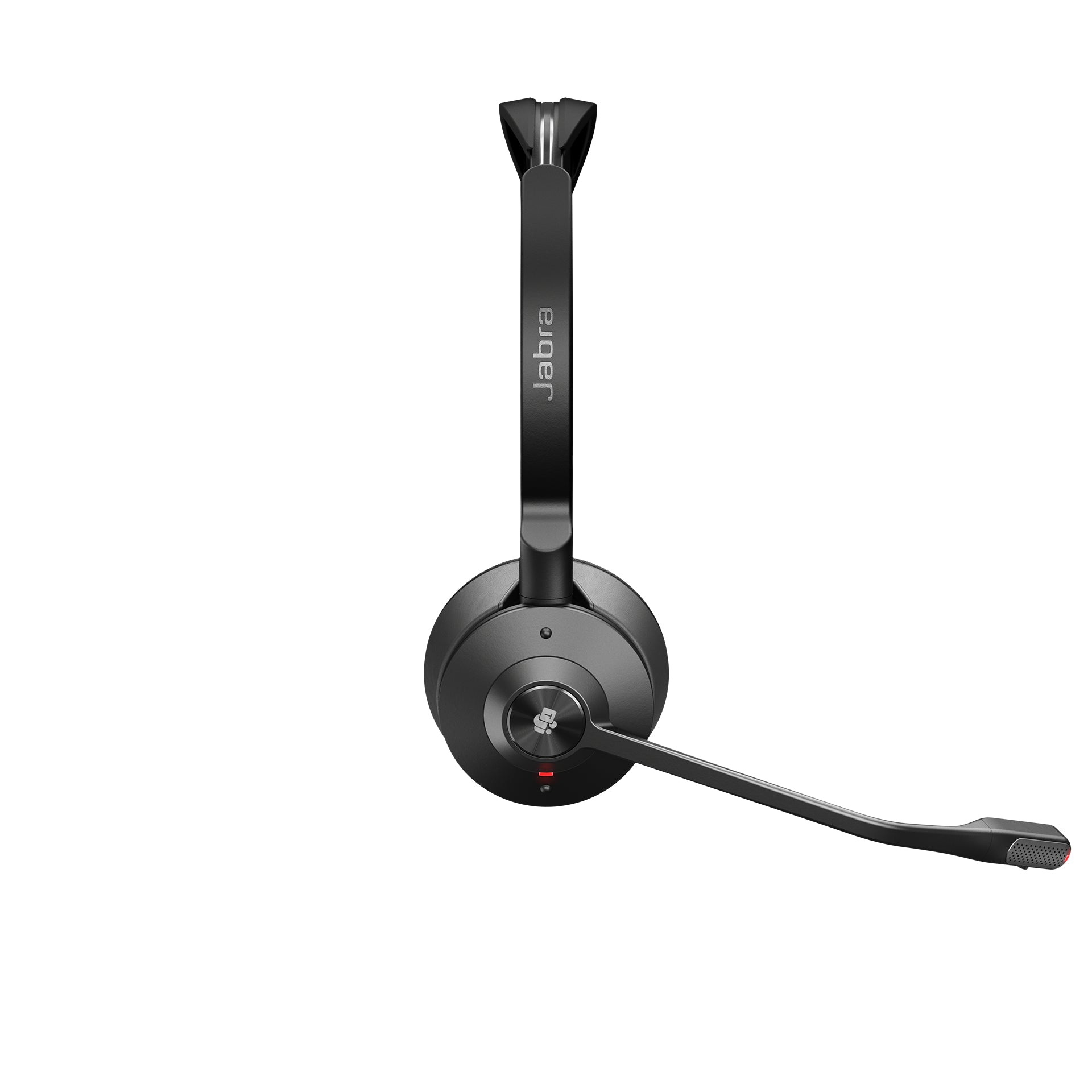 Jabra Engage 55 - USB-A MS Stereo, NA - eCommerce Business Prime