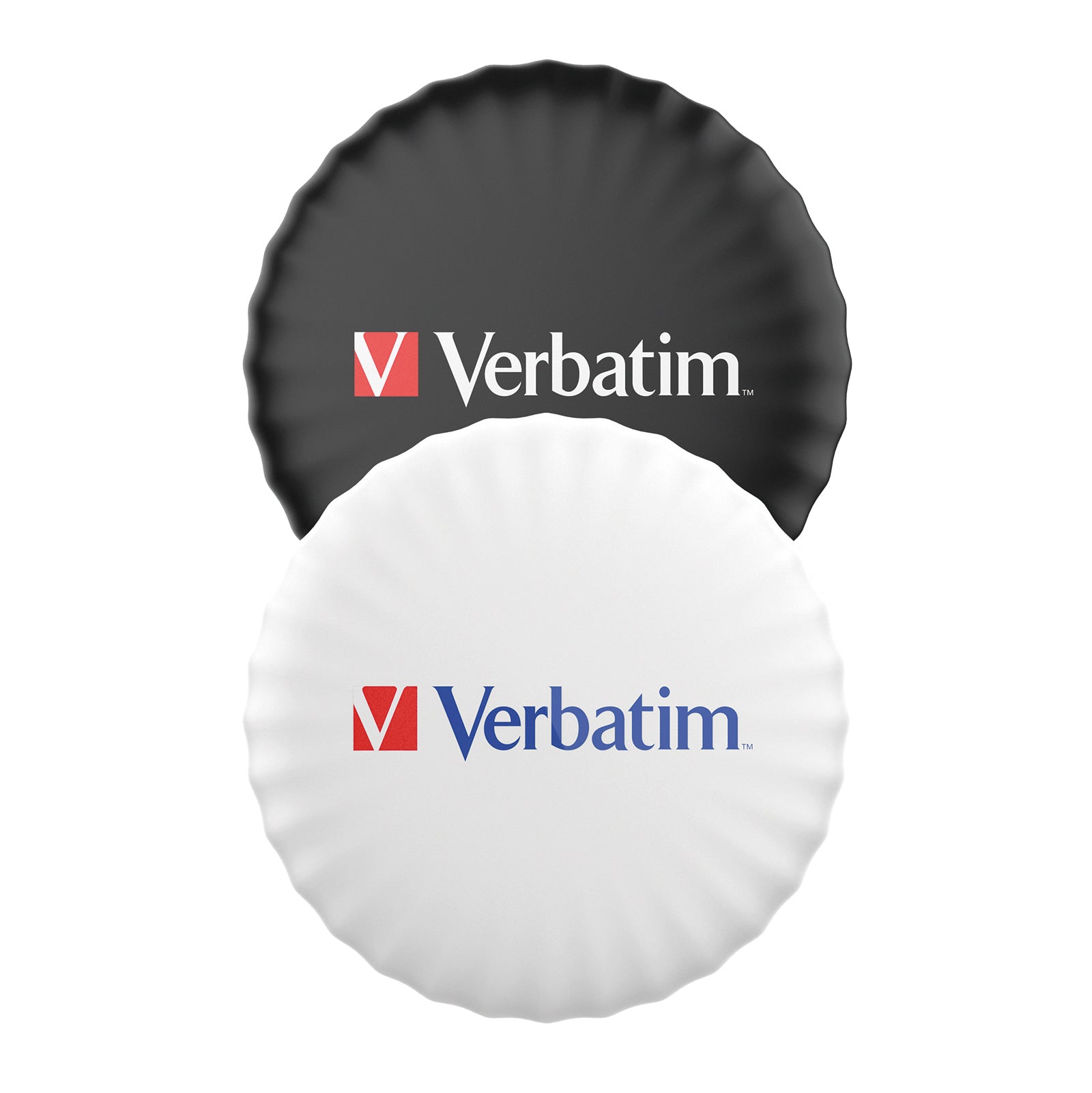 Verbatim My Finder Coin Bluetooth Tracker - 2 Pack - 32134 - eCommerce Business Prime