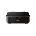 Canon PIXMA MG3620 Inkjet 4800 x 1200 DPI Wi-Fi 0515C002 Canon
