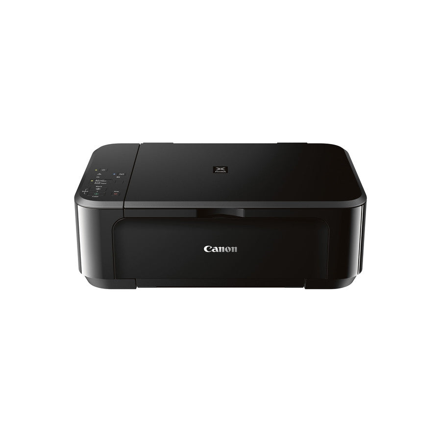 Canon PIXMA MG3620 Inkjet 4800 x 1200 DPI Wi-Fi 0515C002 Canon