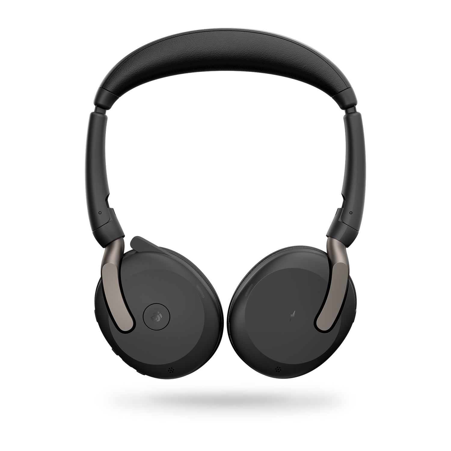 Jabra Evolve2 65 Flex - Link380a MS Stereo, NA - 26699-999-999-01 - eCommerce Business Prime