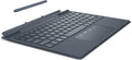 DELL K21MBRUS mobile device keyboard QWERTY US English Pogo Pin Black - K21MBRUS - eCommerce Business Prime
