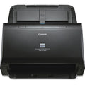 Canon imageFORMULA DR-C240 Office Document Scanner - 0651C002 CANON