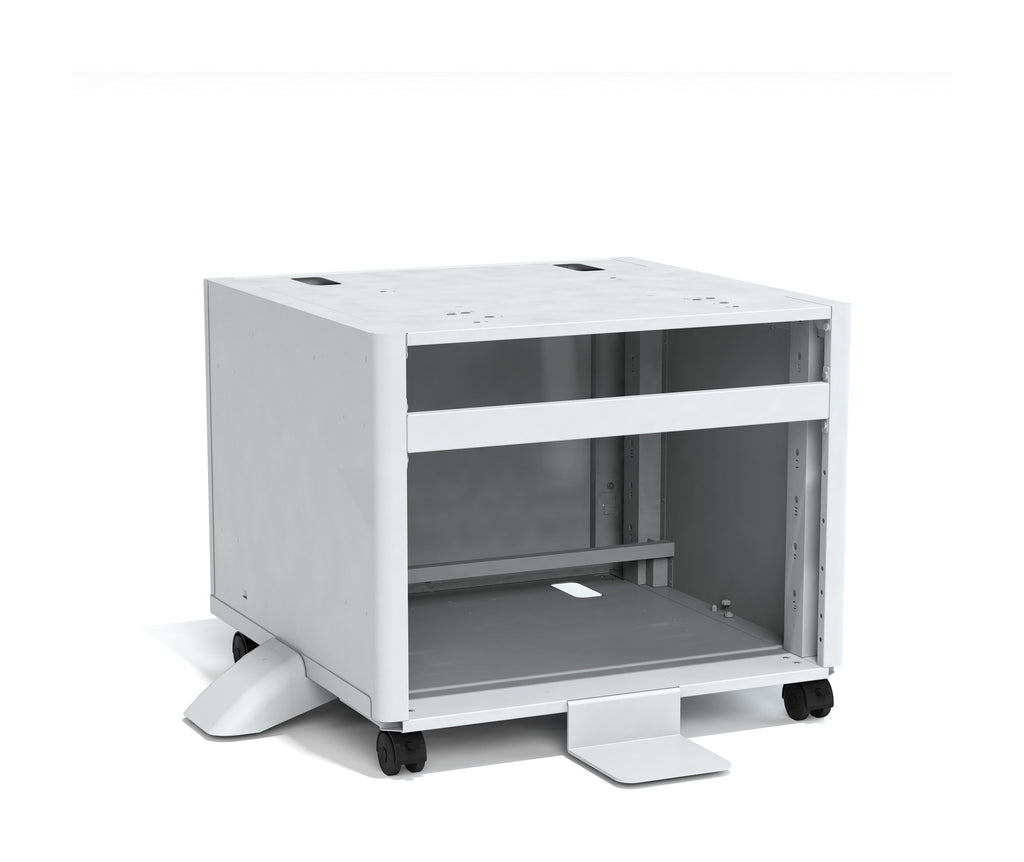 Xerox Adjustable Stand - 497N07994 - eCommerce Business Prime