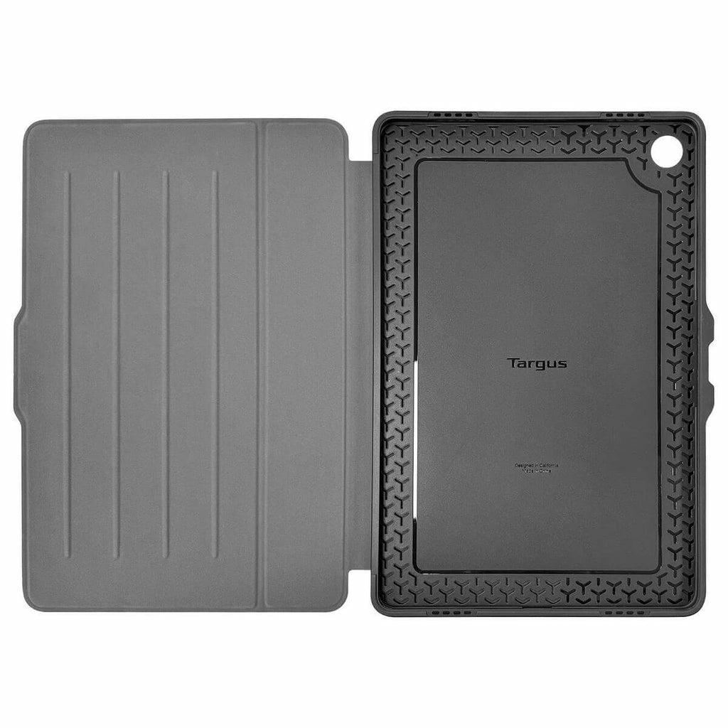 Targus Click-In Case for Samsung Galaxy Tab A9+ - THZ957GL - eCommerce Business Prime