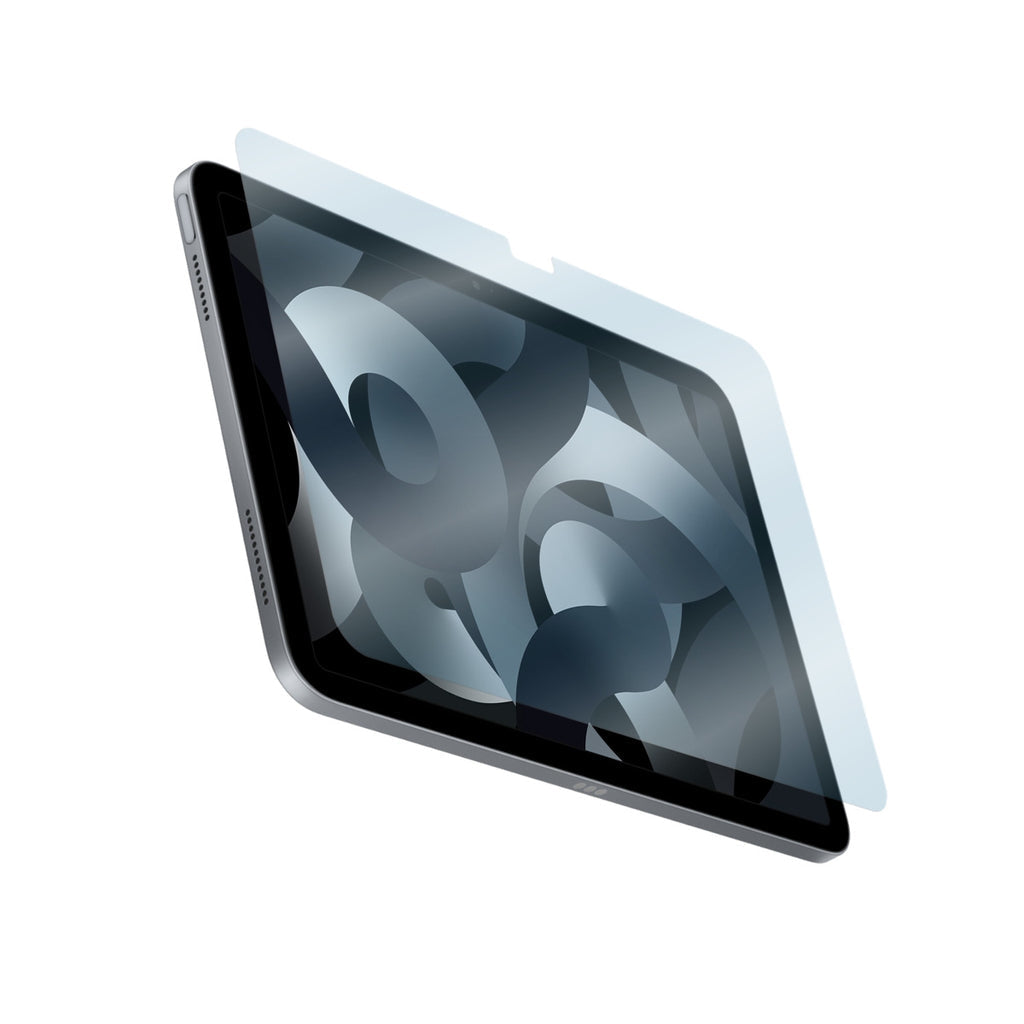 Targus AWV362TAMGL tablet screen protector Clear screen protector Apple 1 pc(s) - AWV362TAMGL - eCommerce Business Prime