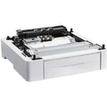 Xerox 1x550 Sheet Tray 097S04400 Xerox