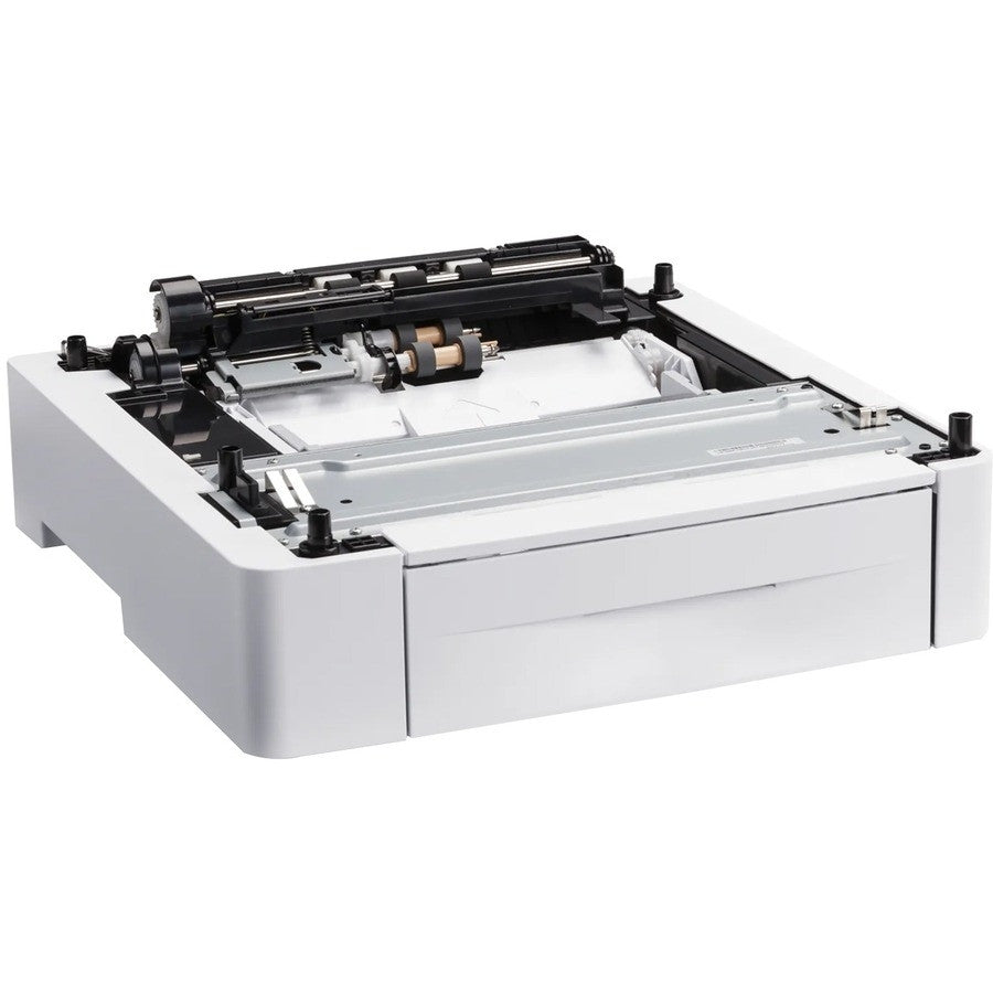 Xerox 1x550 Sheet Tray 097S04400 Xerox