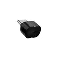 Jabra Link 390c UC, USB-C Bluetooth Adapter - 14208-45 - eCommerce Business Prime