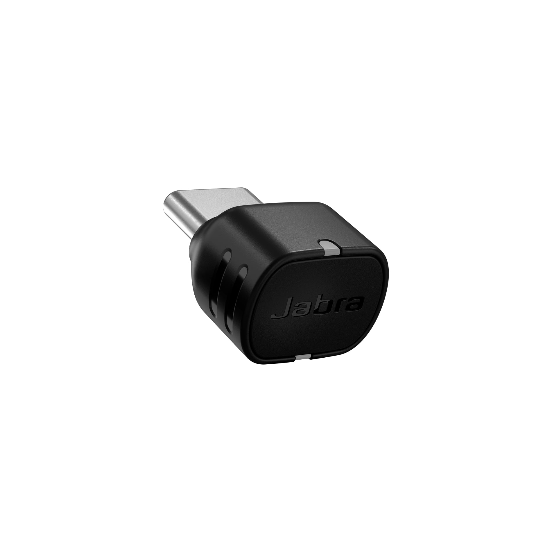 Jabra Link 390c UC, USB-C Bluetooth Adapter - 14208-45 - eCommerce Business Prime