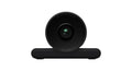 Lenovo 4XC1Q44952 webcam 2 MP 1920 x 1080 pixels USB 2.0 Black - 4XC1Q44952 - eCommerce Business Prime