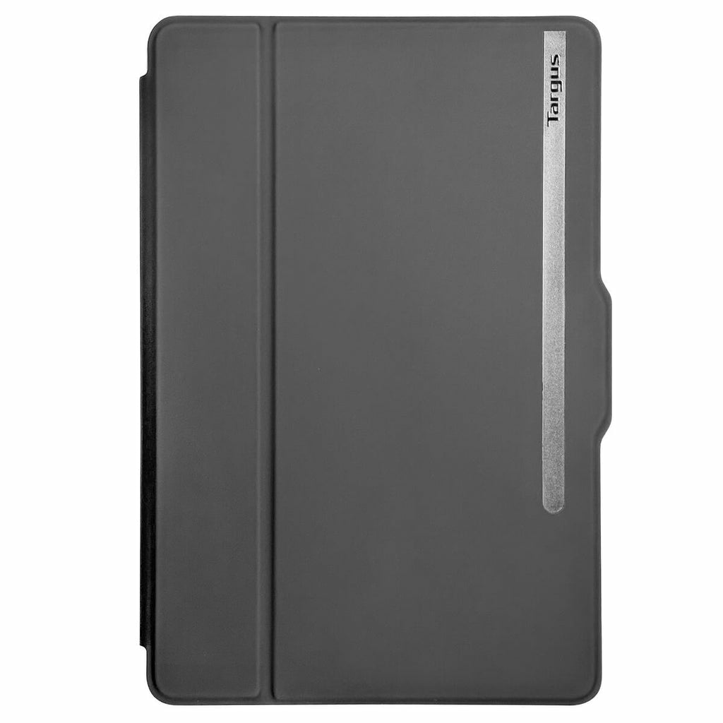Targus Click-In Case for Samsung Galaxy Tab A9+ - THZ957GL - eCommerce Business Prime