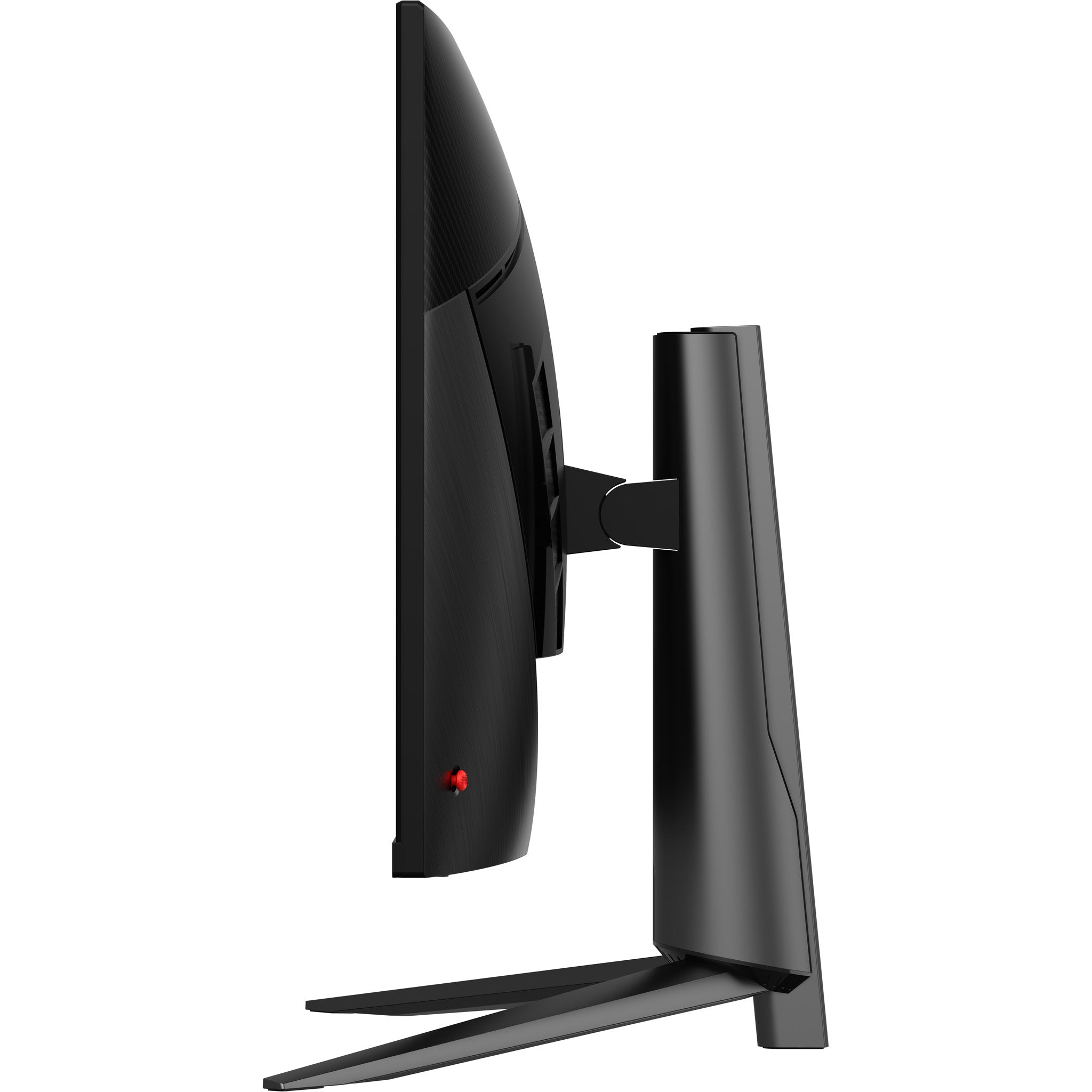 MSI MAG401QR computer monitor 101.6 cm (40") 3440 x 1440 pixels UltraWide Quad HD Black - MAG401QR - eCommerce Business Prime