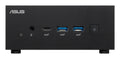 ASUS PN64-BB7000X1TDR-NL Black i7-13700H - PN64-BB7000X1TDR-NL - eCommerce Business Prime