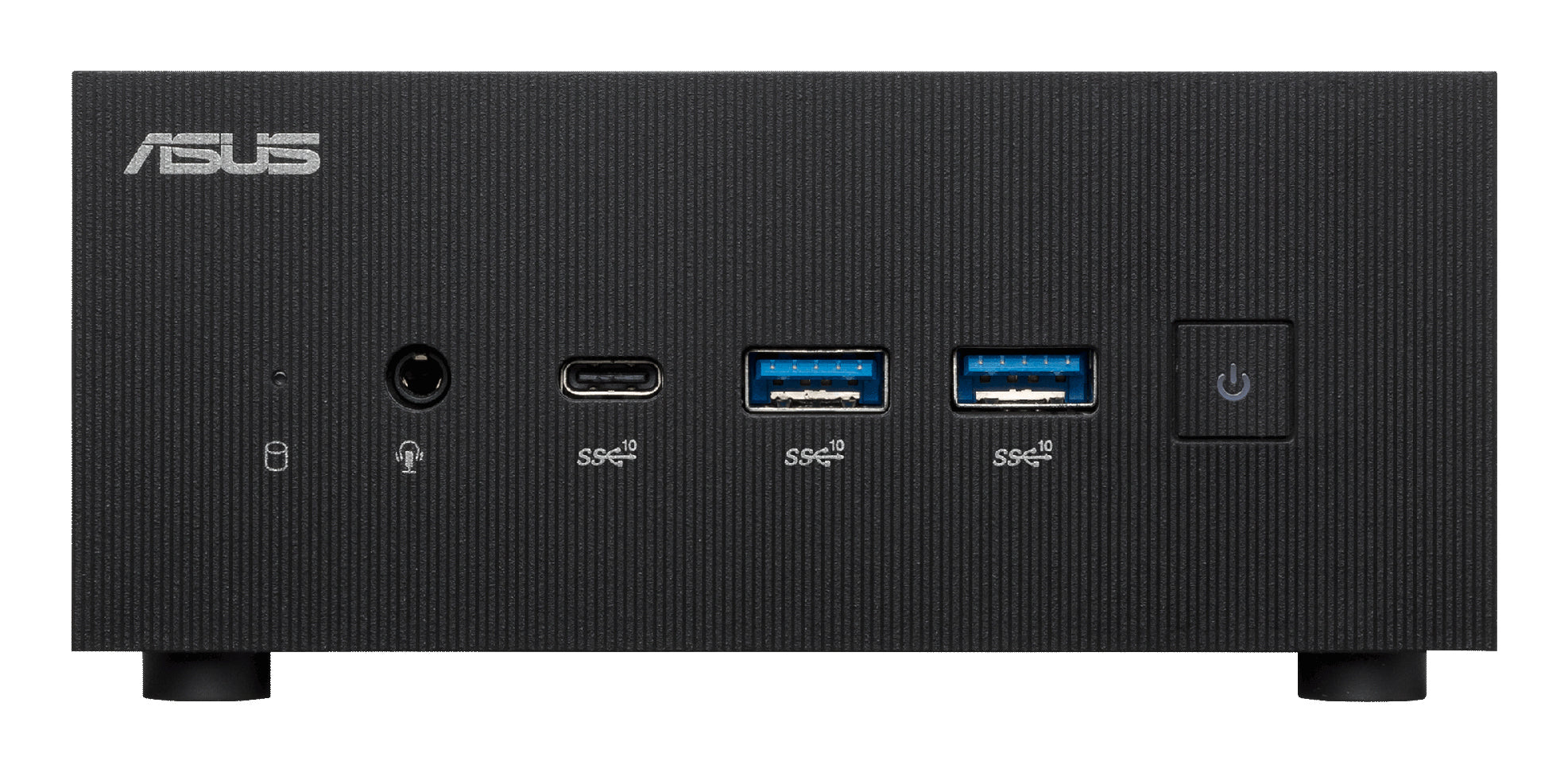 ASUS PN64-BB7000X1TDR-NL Black i7-13700H - PN64-BB7000X1TDR-NL - eCommerce Business Prime