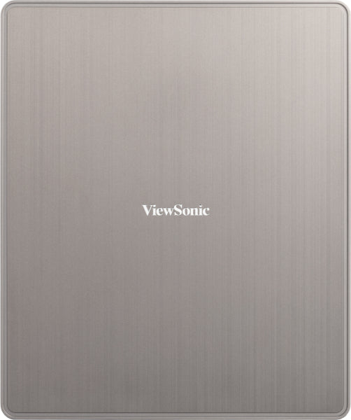 Viewsonic TeamJoin TRS10-UB video conferencing system 12 MP Ethernet LAN Video collaboration bar - TRS10-UB - eCommerce Business Prime