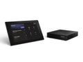 Lenovo ThinkSmart Core Gen 2 for Microsoft Team Rooms + CTRL MTR video conferencing system Ethernet LAN - 12WA000AUS - eCommerce Business Prime