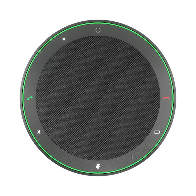 Jabra Speak2 75 - 2775-329-01 - eCommerce Business Prime