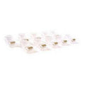 Belkin RJ45 Plug - RJ-45 - R6G088-10 - eCommerce Business Prime