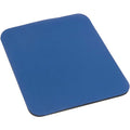 Belkin Standard Mouse Pad - Blue - F8E081-BLU - eCommerce Business Prime
