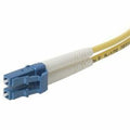 Belkin Duplex Optic Fiber Cable - LC Male - LC Male - 65.61ft - F2F802LL-20M - eCommerce Business Prime